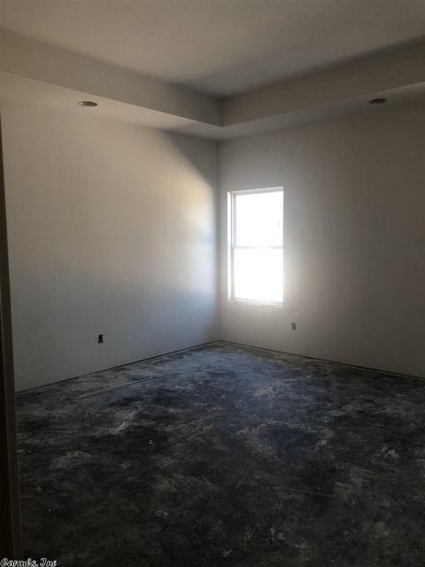 10033 Sanibel, Alexander, AR 72002 photo 3