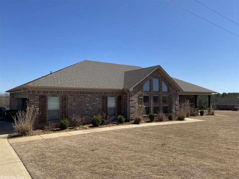 118 Ranchview, Beebe, AR 72012 photo 1