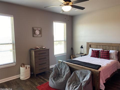 118 Ranchview, Beebe, AR 72012 photo 11