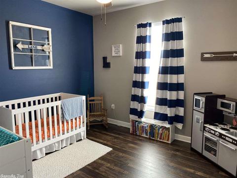 118 Ranchview, Beebe, AR 72012 photo 14