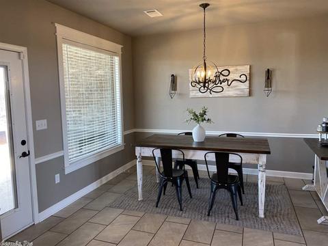 118 Ranchview, Beebe, AR 72012 photo 7