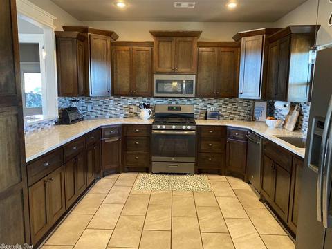 118 Ranchview, Beebe, AR 72012 photo 10