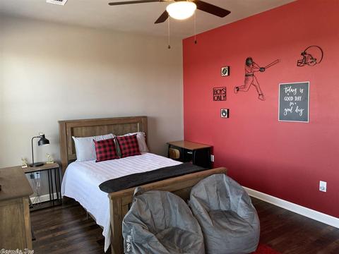 118 Ranchview, Beebe, AR 72012 photo 13
