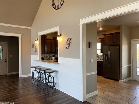 118 Ranchview, Beebe, AR 72012 photo 4