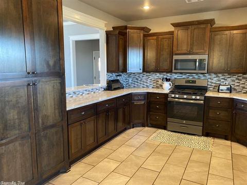 118 Ranchview, Beebe, AR 72012 photo 8