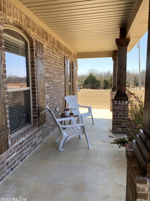 118 Ranchview, Beebe, AR 72012 photo 28