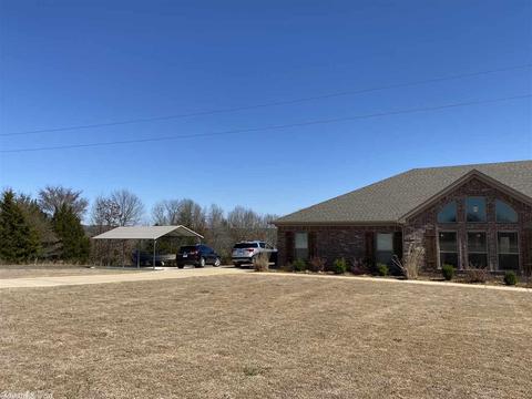 118 Ranchview, Beebe, AR 72012 photo 34
