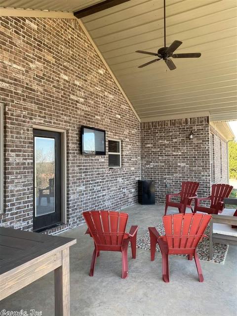 118 Ranchview, Beebe, AR 72012 photo 33