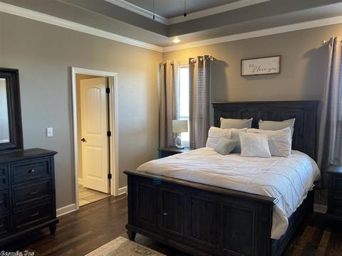 118 Ranchview, Beebe, AR 72012 photo 21
