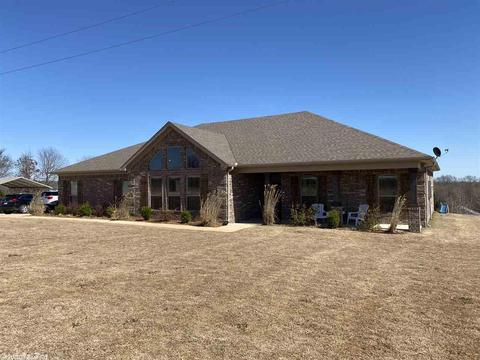 118 Ranchview, Beebe, AR 72012 photo 2