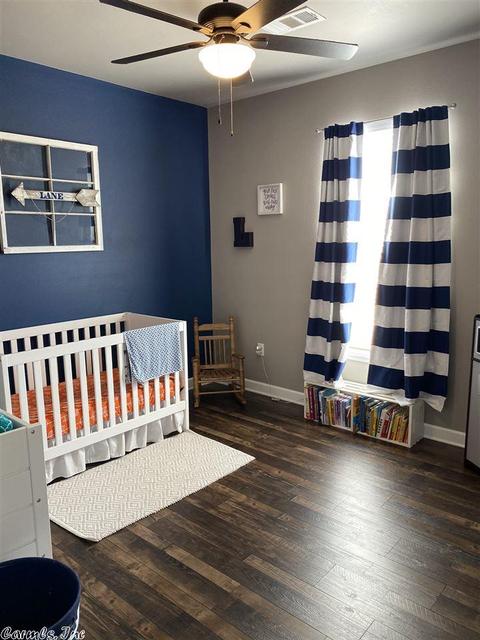 118 Ranchview, Beebe, AR 72012 photo 31