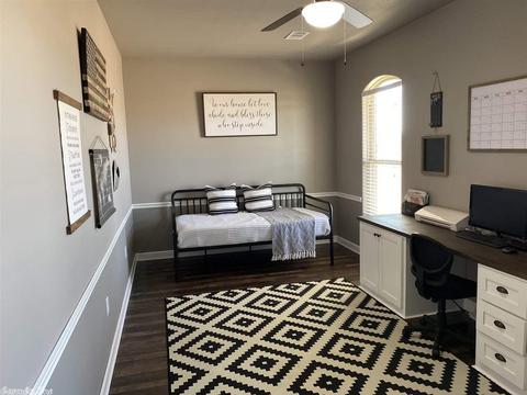 118 Ranchview, Beebe, AR 72012 photo 16