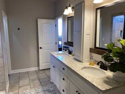 118 Ranchview, Beebe, AR 72012 photo 23