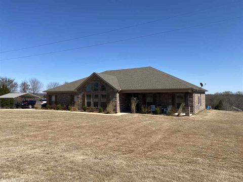 118 Ranchview, Beebe, AR 72012 photo 35