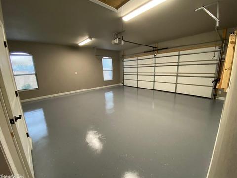 118 Ranchview, Beebe, AR 72012 photo 29