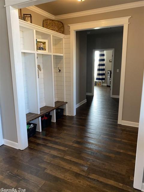 118 Ranchview, Beebe, AR 72012 photo 12