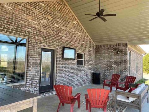 118 Ranchview, Beebe, AR 72012 photo 25