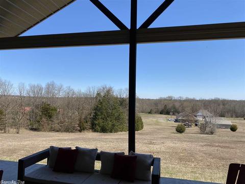 118 Ranchview, Beebe, AR 72012 photo 27