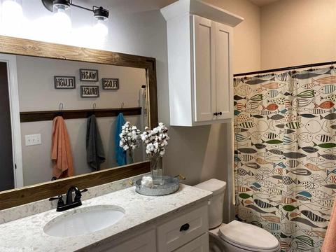118 Ranchview, Beebe, AR 72012 photo 15