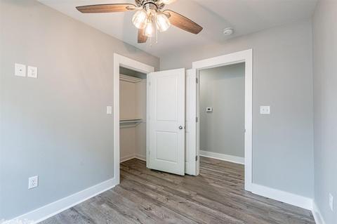 1417 Davis, Conway, AR 72034 photo 13