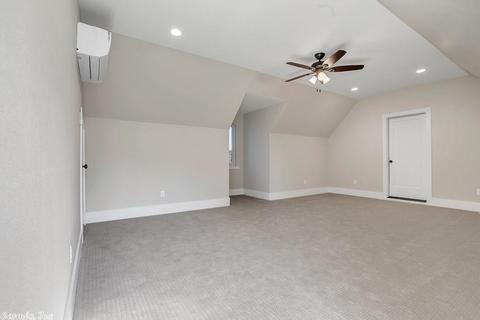 6853 Hilo Ave, Benton, AR 72019 photo 28