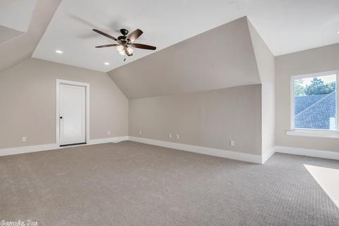 6853 Hilo Ave, Benton, AR 72019 photo 29