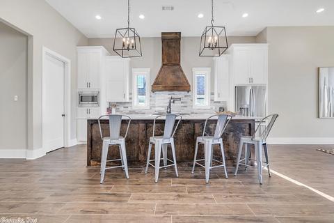 6853 Hilo Ave, Benton, AR 72019 photo 10