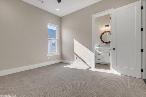 6853 Hilo Ave, Benton, AR 72019 photo 25