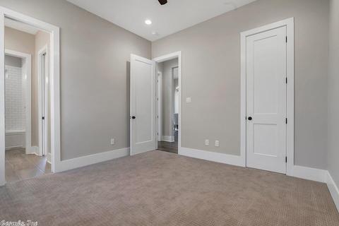 6853 Hilo Ave, Benton, AR 72019 photo 19