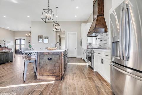 6853 Hilo Ave, Benton, AR 72019 photo 13