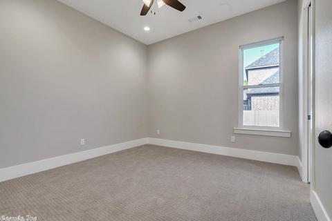 6853 Hilo Ave, Benton, AR 72019 photo 20