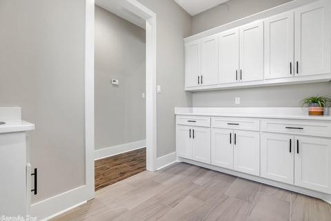 6853 Hilo Ave, Benton, AR 72019 photo 30