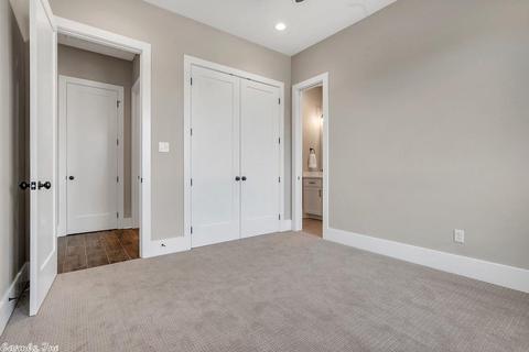 6853 Hilo Ave, Benton, AR 72019 photo 24