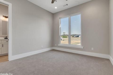 6853 Hilo Ave, Benton, AR 72019 photo 21