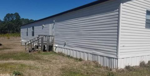 543 Grant 3559 Rd, Grapevine, AR 72057 photo 7