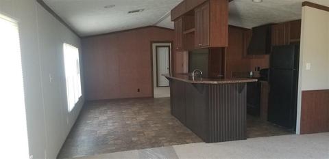 543 Grant 3559 Rd, Grapevine, AR 72057 photo 2