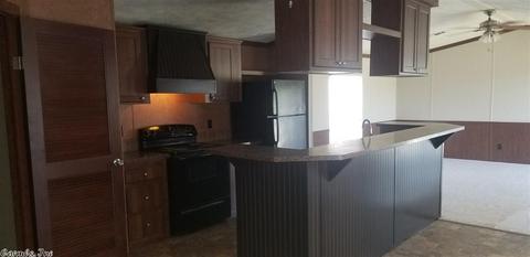543 Grant 3559 Rd, Grapevine, AR 72057 photo 4