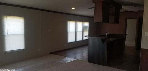 543 Grant 3559 Rd, Grapevine, AR 72057 photo 3