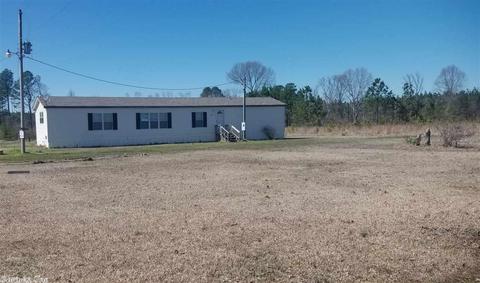 543 Grant 3559 Rd, Grapevine, AR 72057 photo 1