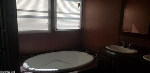 543 Grant 3559 Rd, Grapevine, AR 72057 photo 5