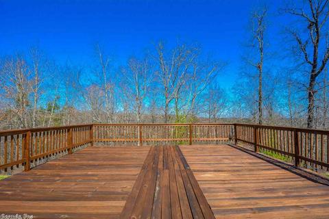 15117 Peak Loop, Alexander, AR 72002 photo 28