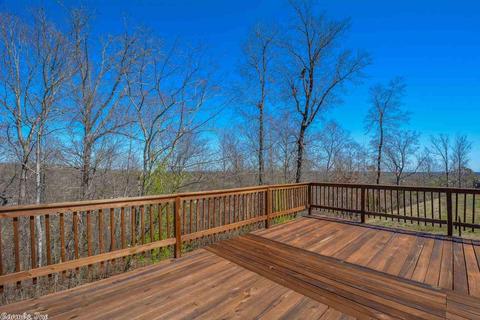 15117 Peak Loop, Alexander, AR 72002 photo 32