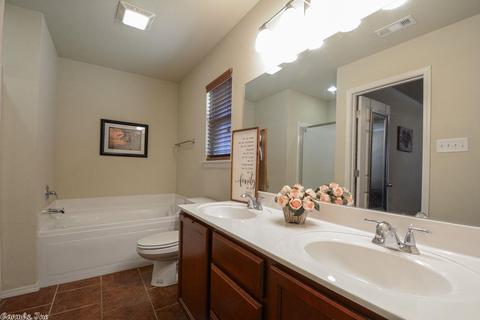 15117 Peak Loop, Alexander, AR 72002 photo 16