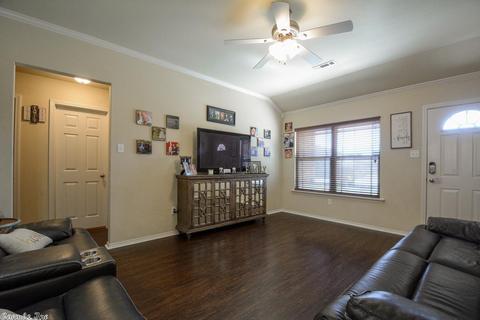 15117 Peak Loop, Alexander, AR 72002 photo 4