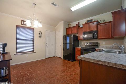 15117 Peak Loop, Alexander, AR 72002 photo 8