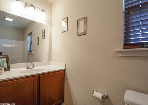 15117 Peak Loop, Alexander, AR 72002 photo 20