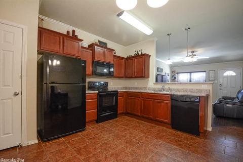 15117 Peak Loop, Alexander, AR 72002 photo 10