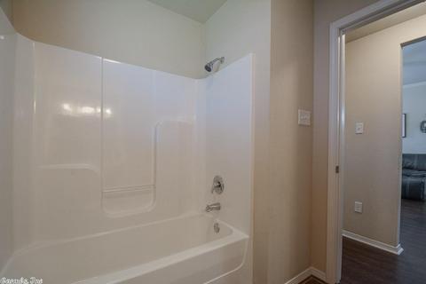 15117 Peak Loop, Alexander, AR 72002 photo 21