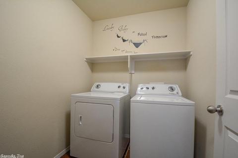 15117 Peak Loop, Alexander, AR 72002 photo 24