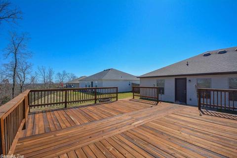 15117 Peak Loop, Alexander, AR 72002 photo 27